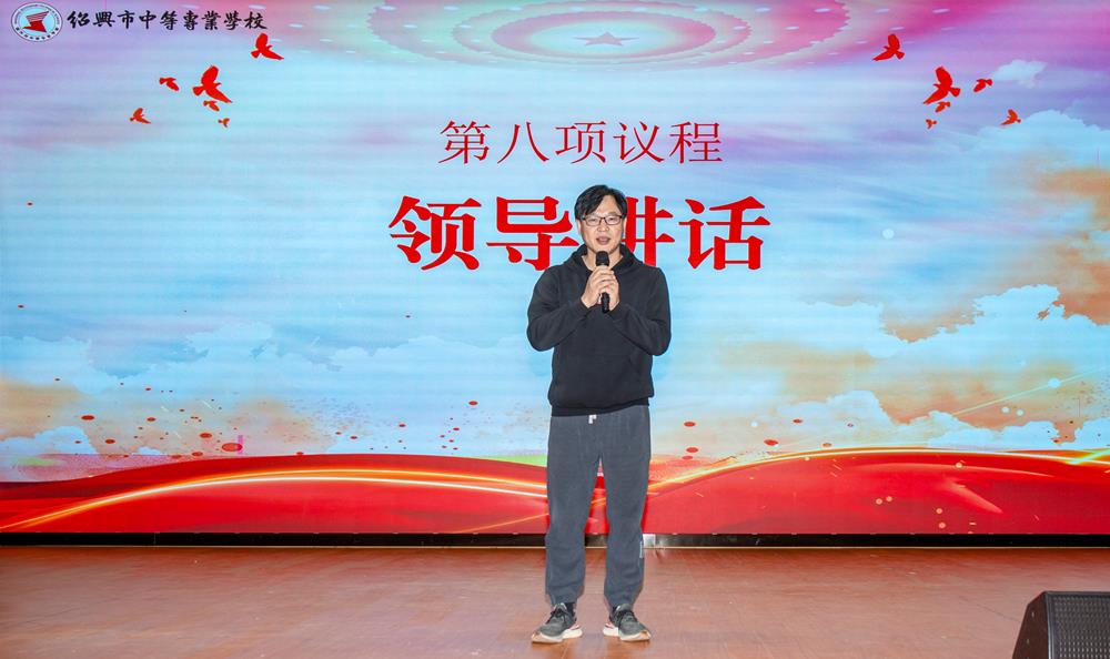 305d869dfd00483baf09d8bf7dd423f9.jpg 305d869dfd00483baf09d8bf7dd423f9.jpg